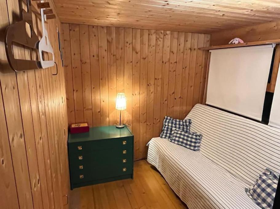 Le Fayard Vue Lac Publier Eksteriør billede